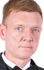 фото Stanislav Grabarev