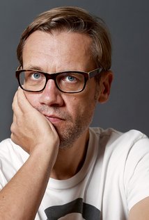 фото Давид Матасек