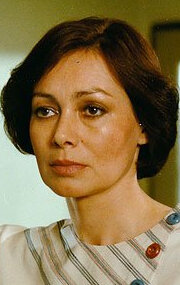 фото Станислава Бартошова