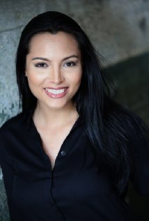 фото Tatiana Muriel