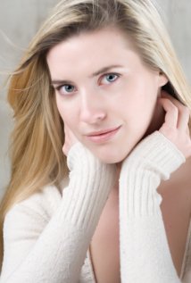 фото Virginia Harmon