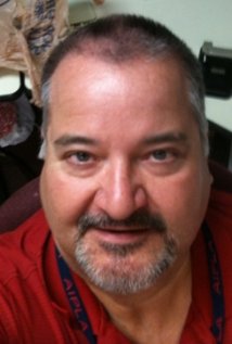 фото Стивен А Шоу