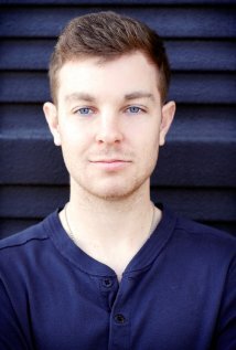 фото Остин Миэн