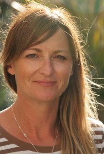 фото Natasha Romaniuk