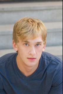 фото Joseph Skousen