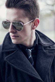 фото Mike Krumlauf