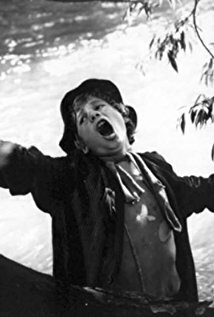 фото Петр Воржишек