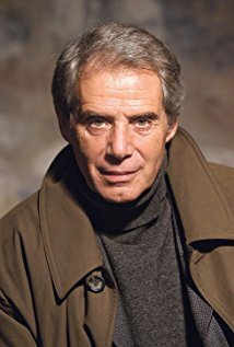 фото Йозеф Лауфер