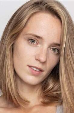 фото Роксана Арналь