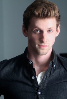 фото Стивен Трэйси