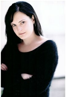 фото Лиза Кристи