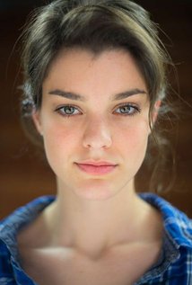 фото Джэми Эдди