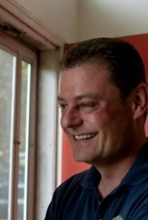 фото Кит Луковски