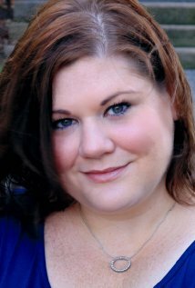 фото Kristine McKinney