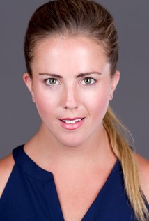 фото Catie Carlton