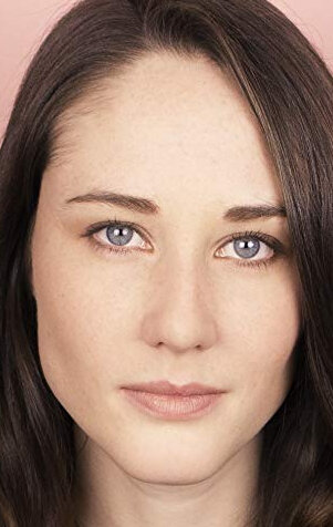 фото Шэрон Белль