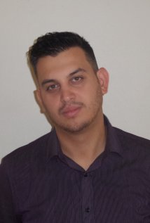 фото Andreas Toumbas