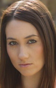 фото Вероника МакКласки