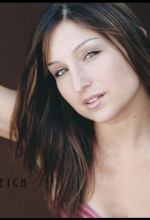 фото Крикет Ли