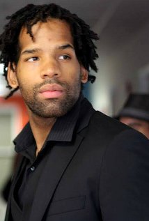 фото Chris Matrone