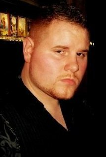 фото Charles Marinaro