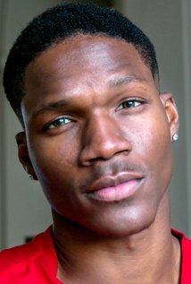 фото Godderick Alucard