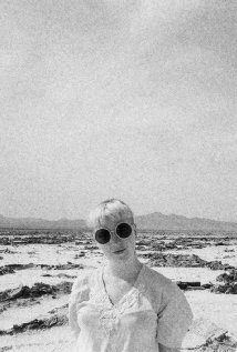 фото Chantel Beam