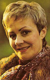 фото Вера Галатикова