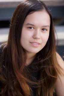 фото Tiffany Kennedy