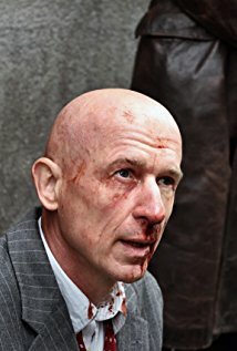 фото Зденек Тыц