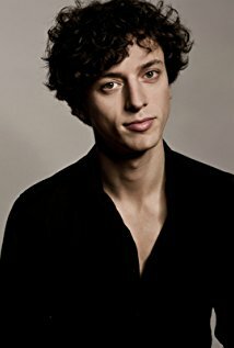 фото Ян Цина