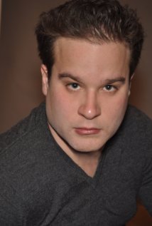 фото Бен Хейман