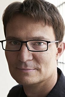 фото Павел Стрнад