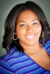 фото Jennifer Conrad