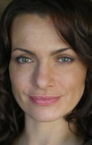 фото Симон Лабиб