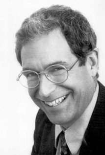 фото Майкл Иммел