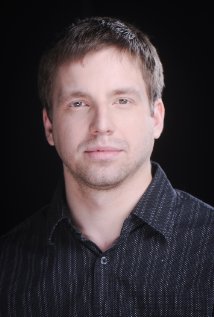 фото Юрий Каплан