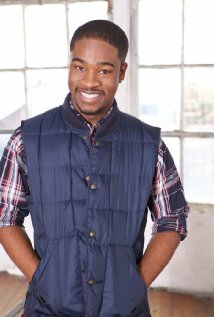 фото Ishroy Charles