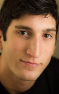 фото Тимоти Коланджело