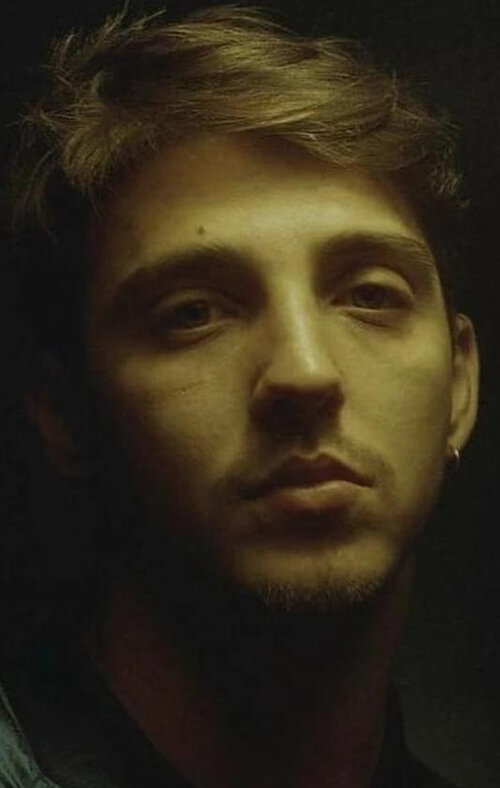 фото Ориол Коломар