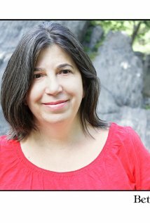 фото Betsy Winslow