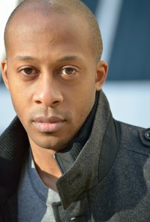 фото Quatis Tarkington