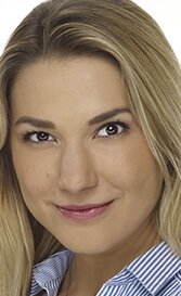 фото Джулиана Любин