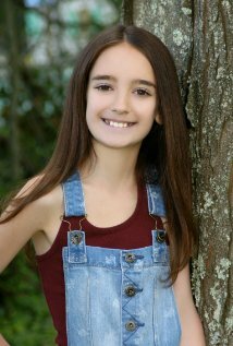 фото Brooke Dylan Stein