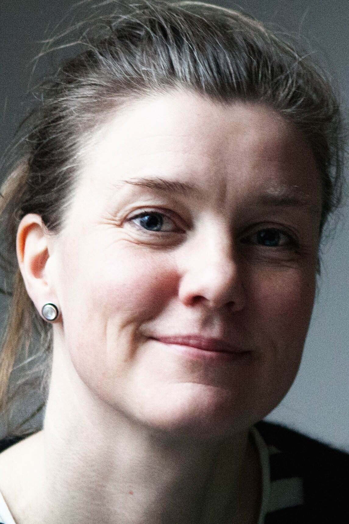 фото Ингвилд Све Фликке