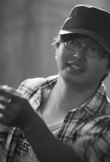 фото Bruce Sze Han Chen