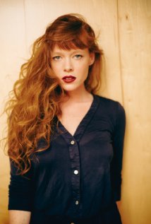 фото Аджа Уоррен