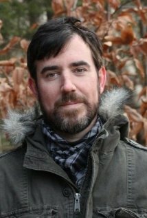 фото Peter Lisowsky