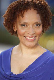 фото Wendy Heagy