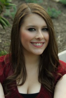 фото Jenna Moschella